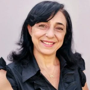 Angélica P. Marsicano Tavares